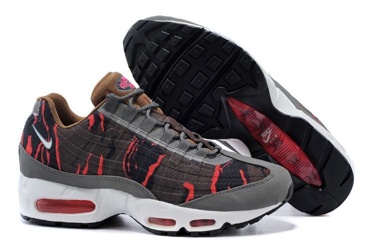 nike air max 95 junior pas cher nike air max 95 junior pas cher